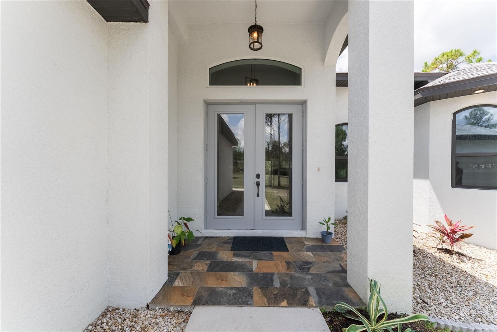 32706 OIL WELL RD, PUNTA GORDA, FL, 33955
