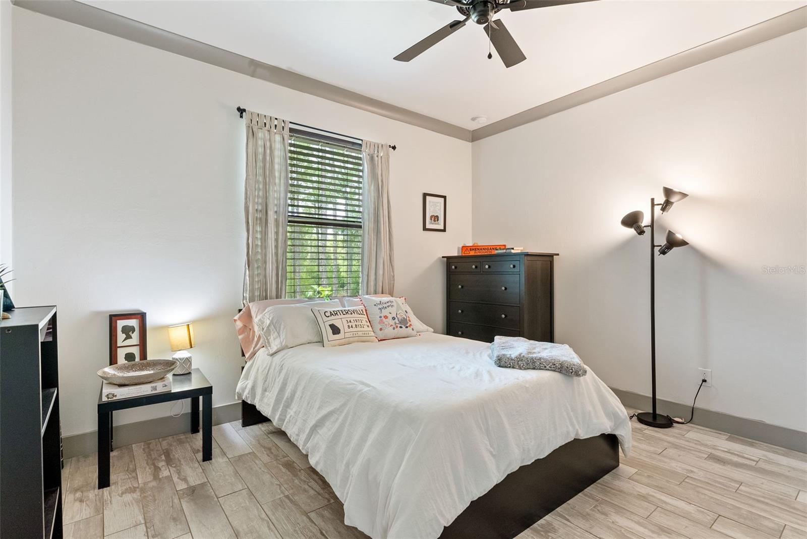 32706 OIL WELL RD, PUNTA GORDA, FL, 33955