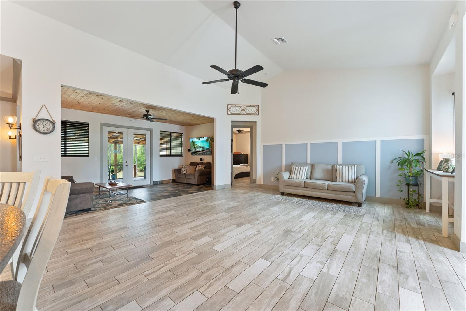 32706 OIL WELL RD, PUNTA GORDA, FL, 33955