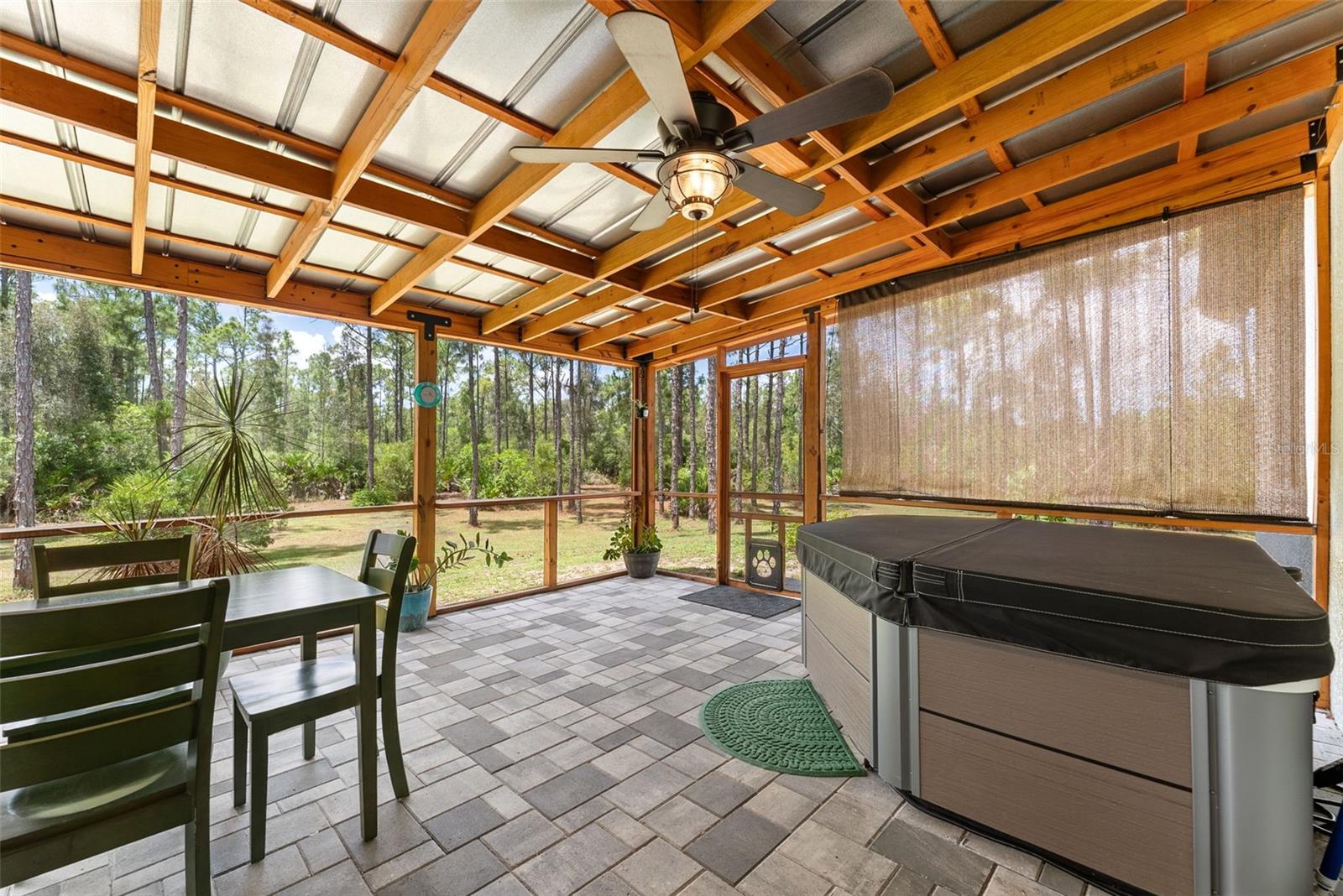 32706 OIL WELL RD, PUNTA GORDA, FL, 33955