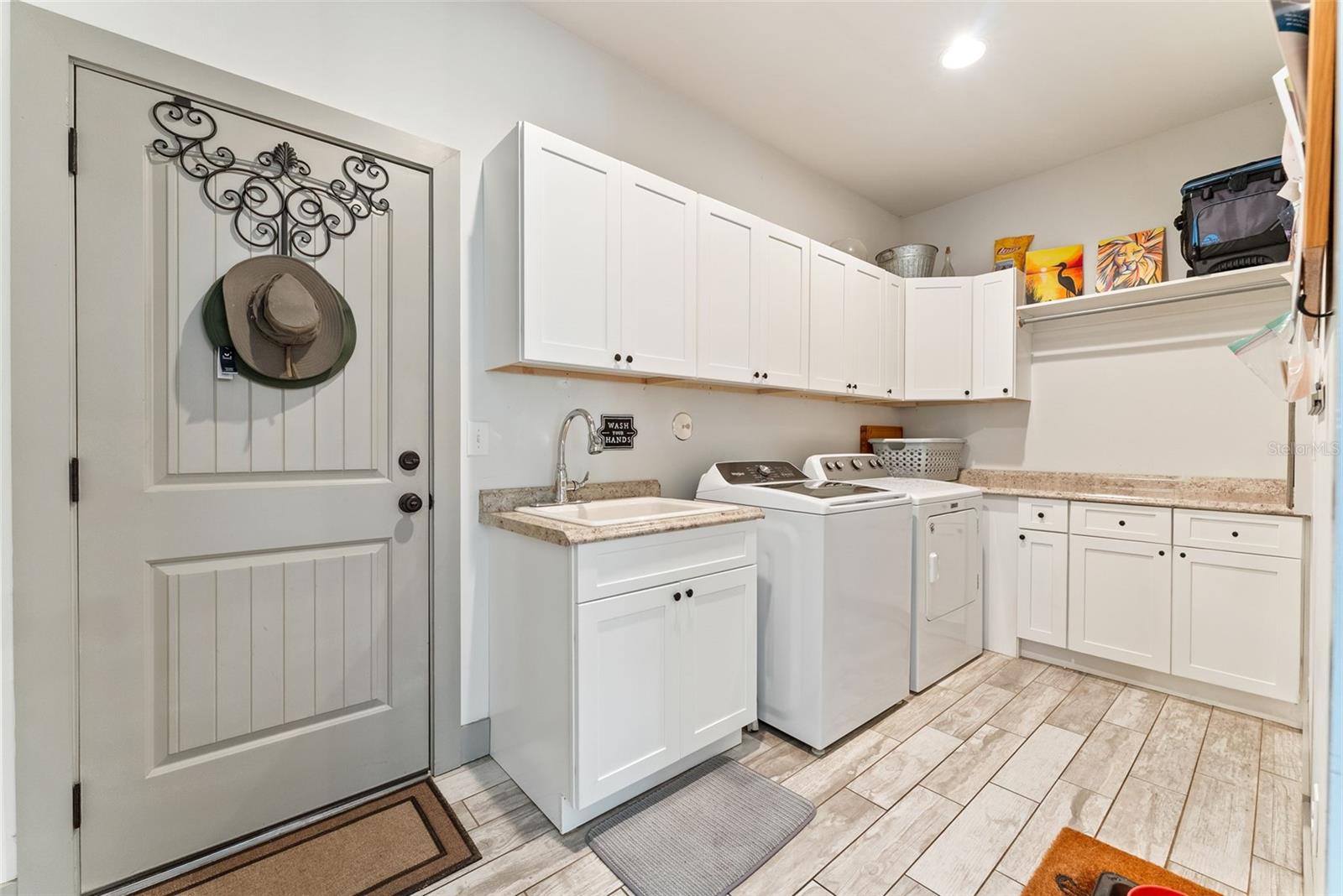 32706 OIL WELL RD, PUNTA GORDA, FL, 33955