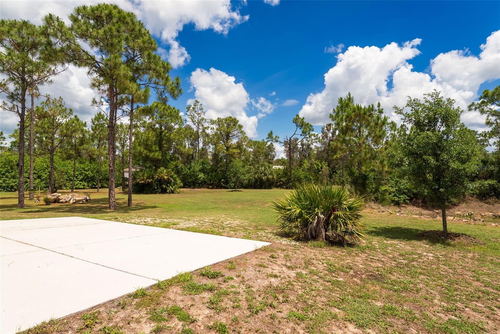32706 OIL WELL RD, PUNTA GORDA, FL, 33955