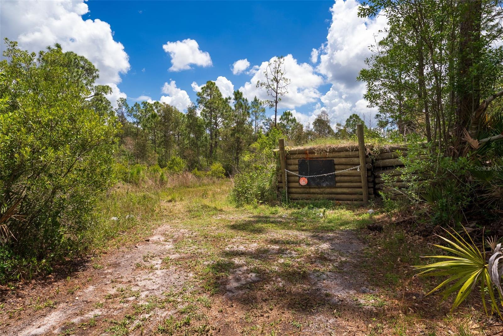 32706 OIL WELL RD, PUNTA GORDA, FL, 33955