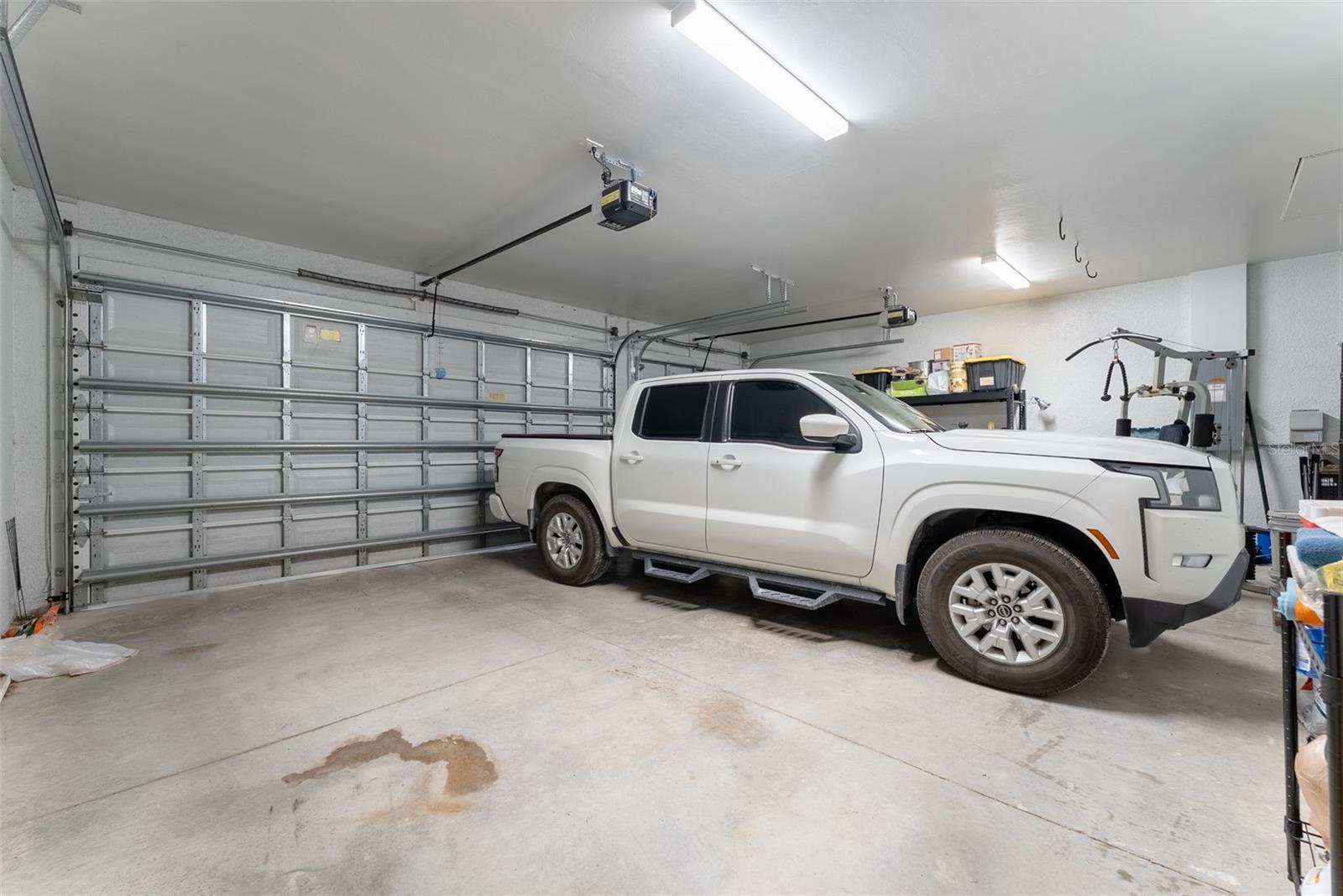 32706 OIL WELL RD, PUNTA GORDA, FL, 33955