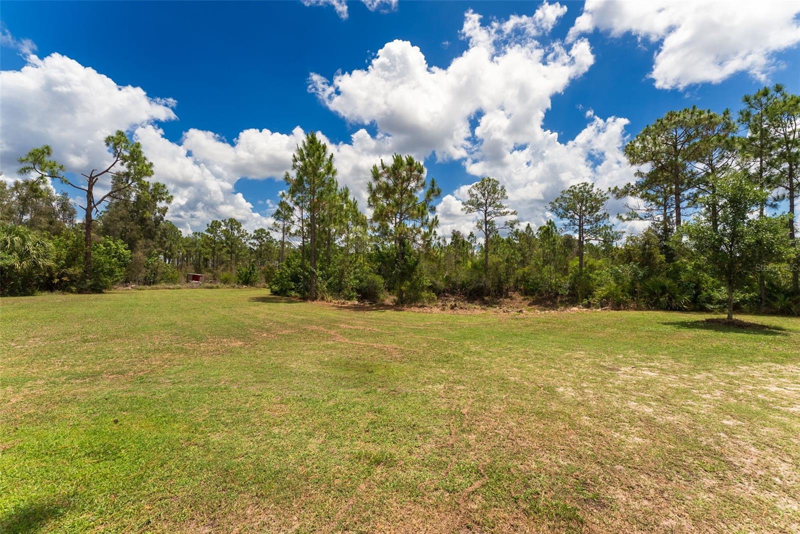 32706 OIL WELL RD, PUNTA GORDA, FL, 33955