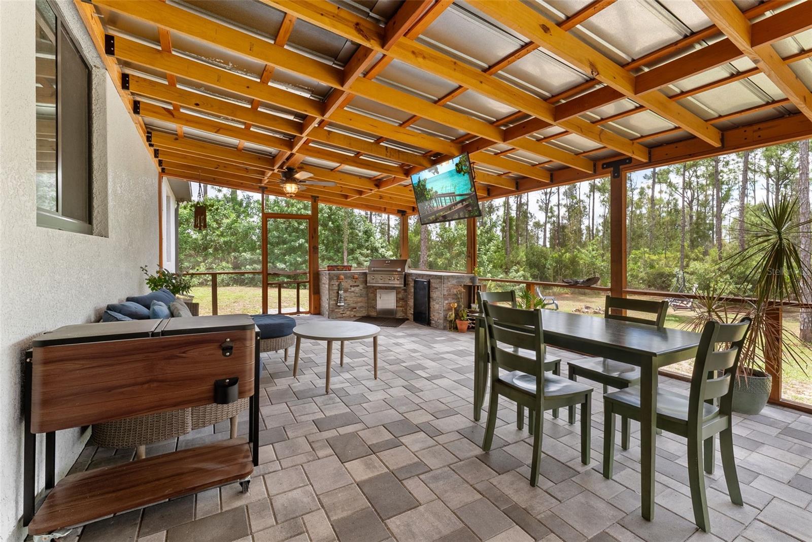 32706 OIL WELL RD, PUNTA GORDA, FL, 33955