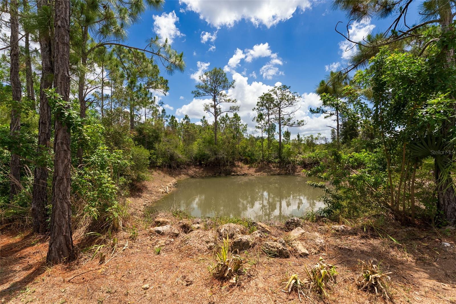 32706 OIL WELL RD, PUNTA GORDA, FL, 33955