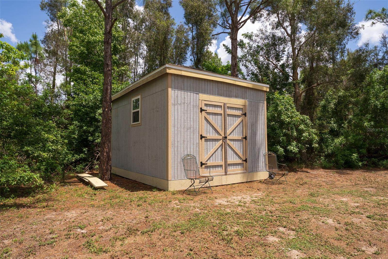 32706 OIL WELL RD, PUNTA GORDA, FL, 33955