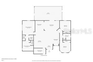 32706 OIL WELL RD, PUNTA GORDA, FL, 33955