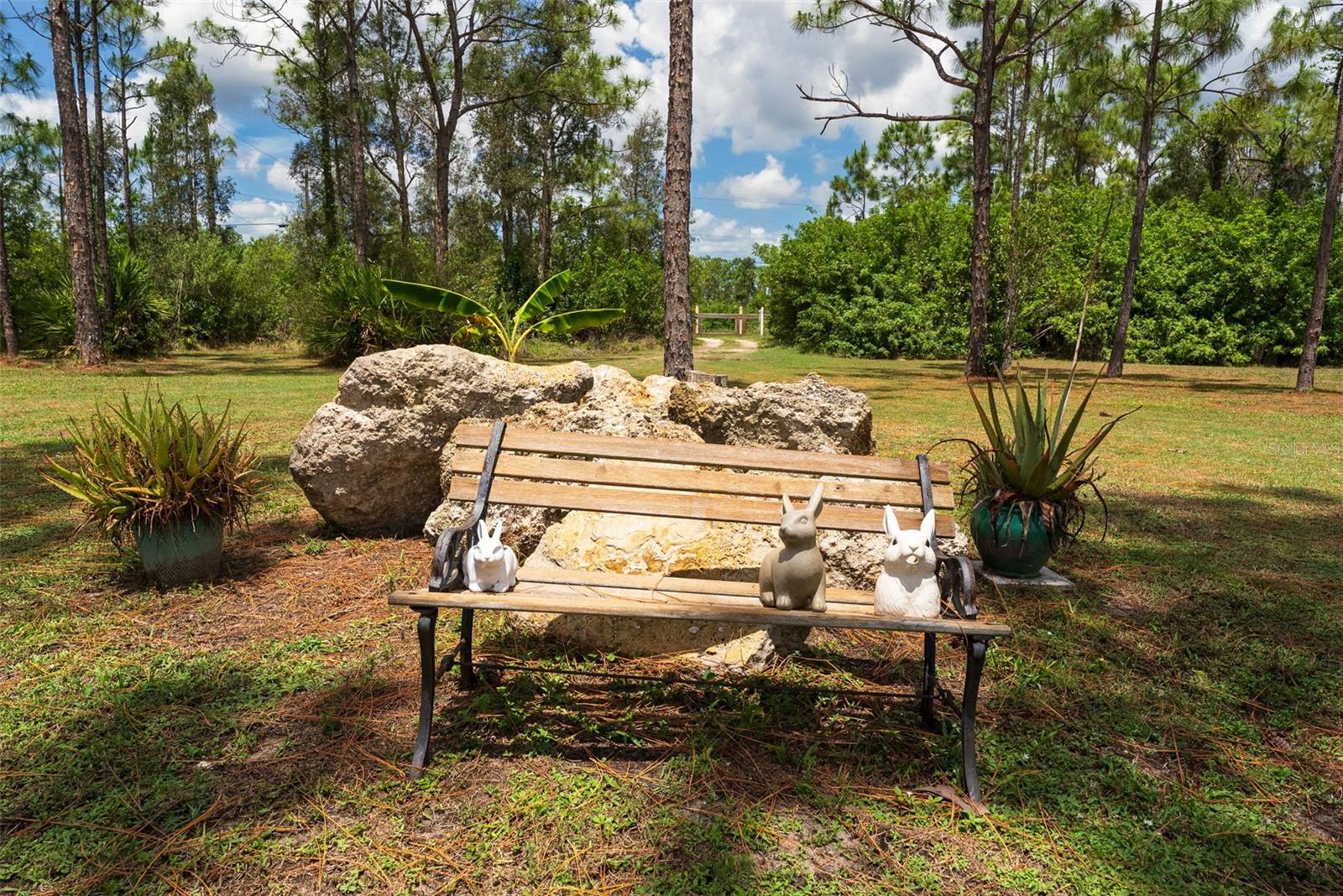 32706 OIL WELL RD, PUNTA GORDA, FL, 33955