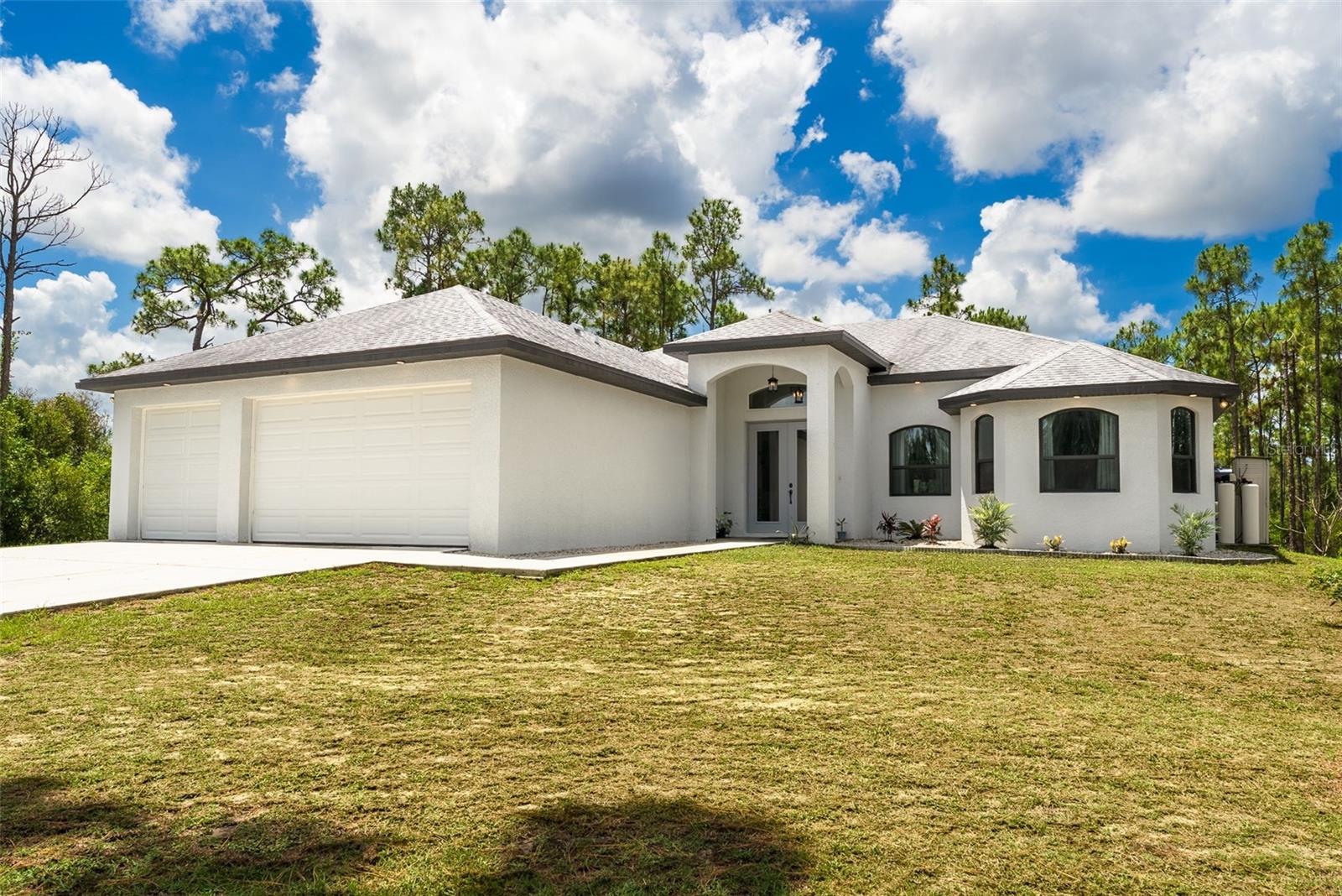32706 OIL WELL RD, PUNTA GORDA, FL, 33955