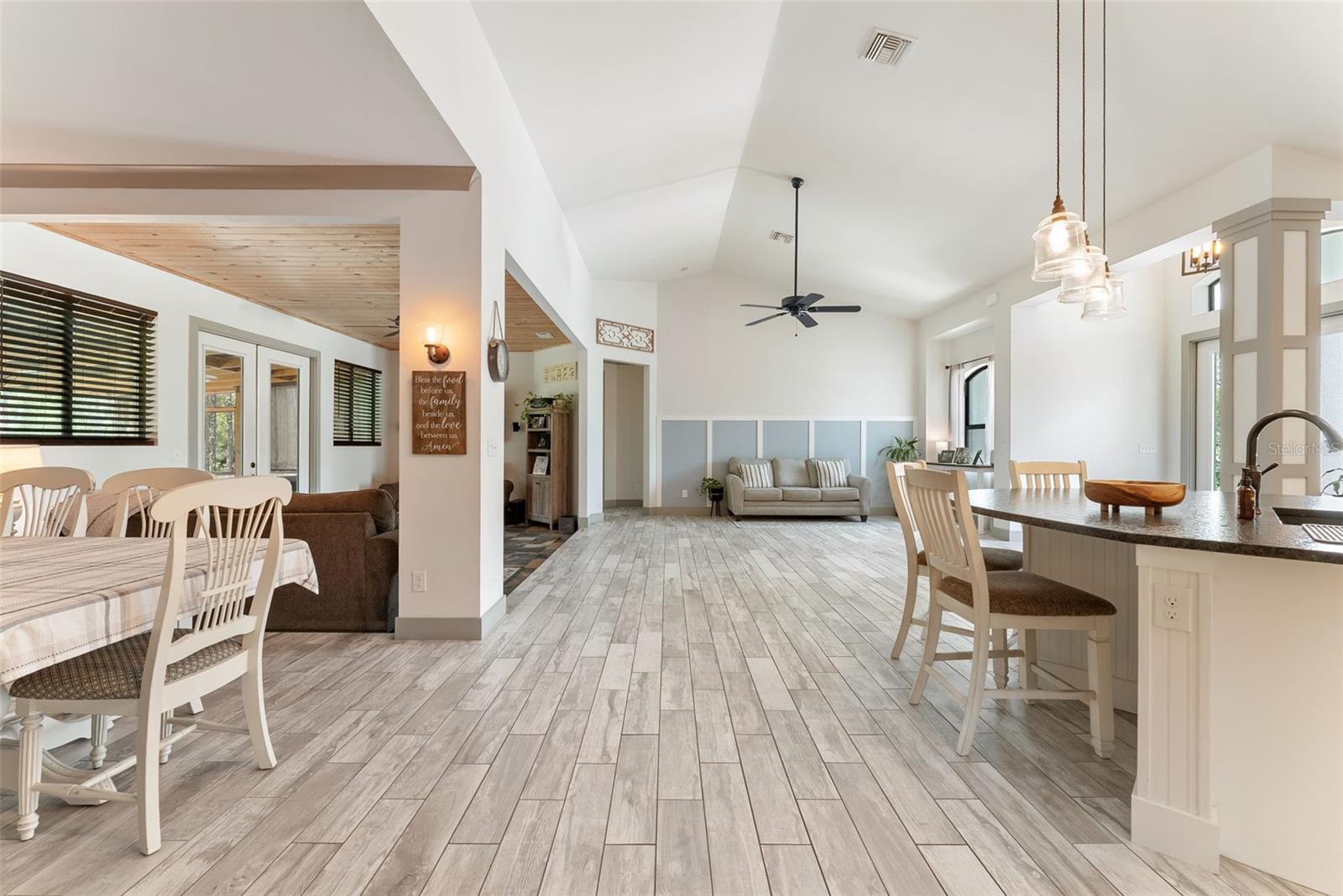 32706 OIL WELL RD, PUNTA GORDA, FL, 33955
