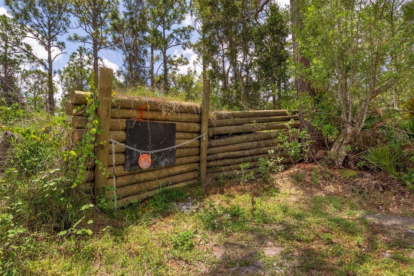 32706 OIL WELL RD, PUNTA GORDA, FL, 33955