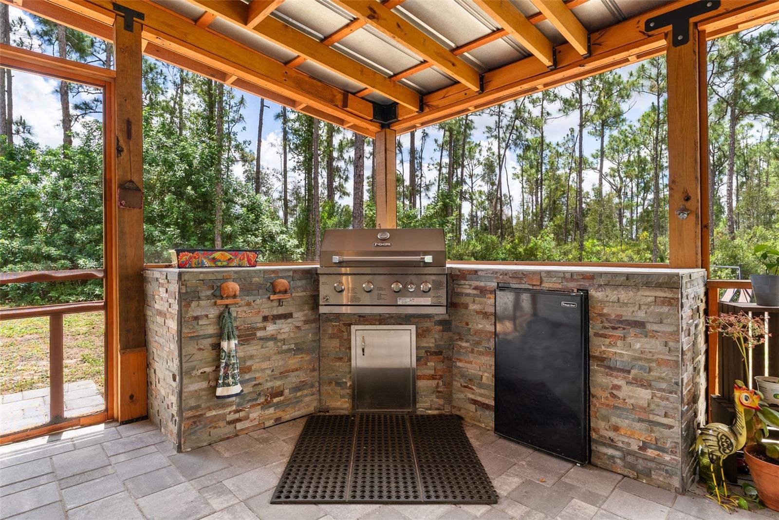 32706 OIL WELL RD, PUNTA GORDA, FL, 33955