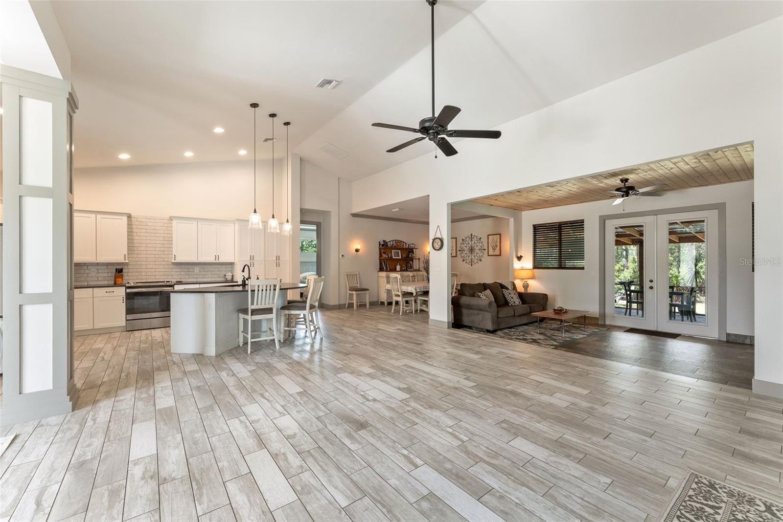 32706 OIL WELL RD, PUNTA GORDA, FL, 33955