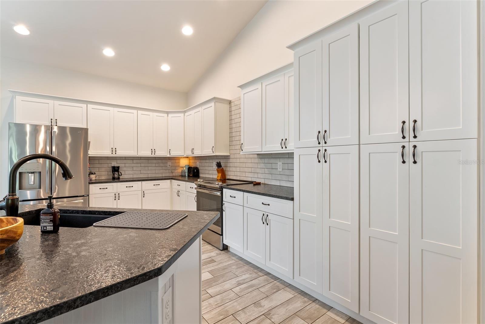 32706 OIL WELL RD, PUNTA GORDA, FL, 33955