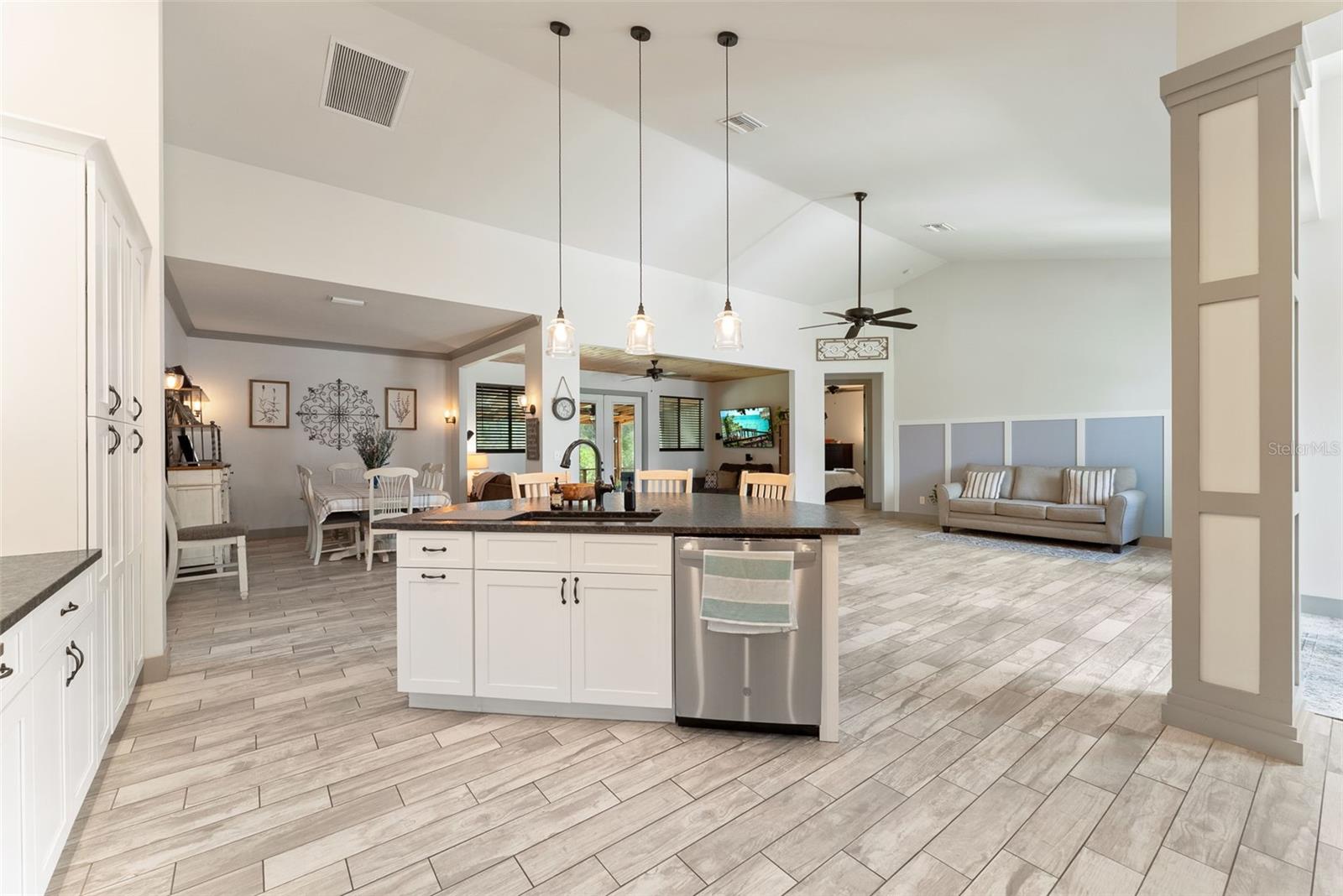 32706 OIL WELL RD, PUNTA GORDA, FL, 33955