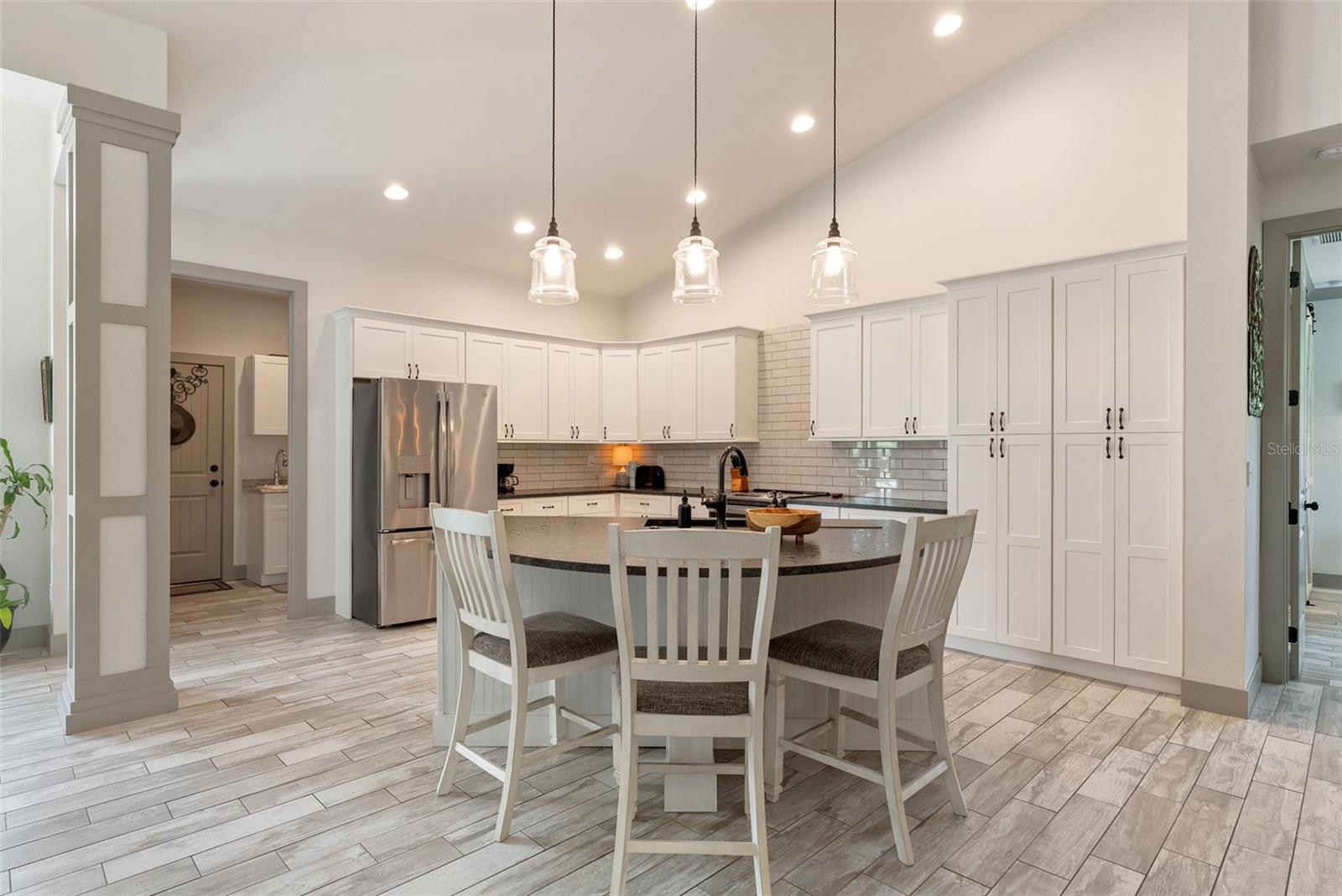 32706 OIL WELL RD, PUNTA GORDA, FL, 33955