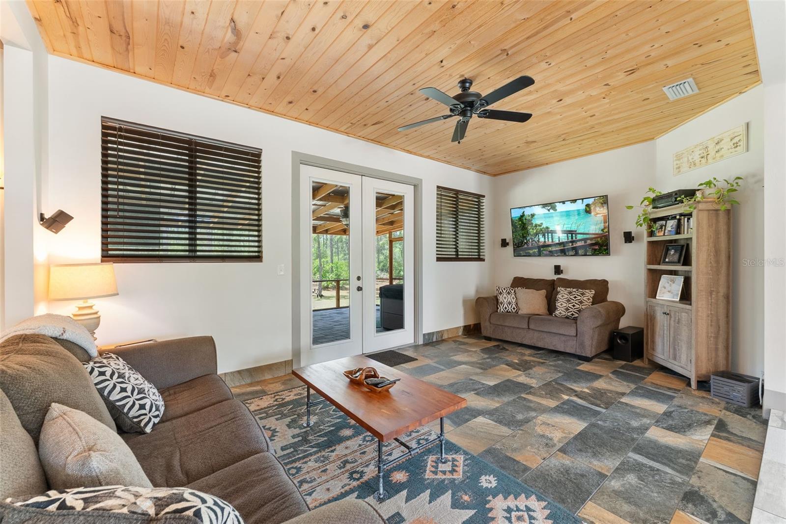 32706 OIL WELL RD, PUNTA GORDA, FL, 33955