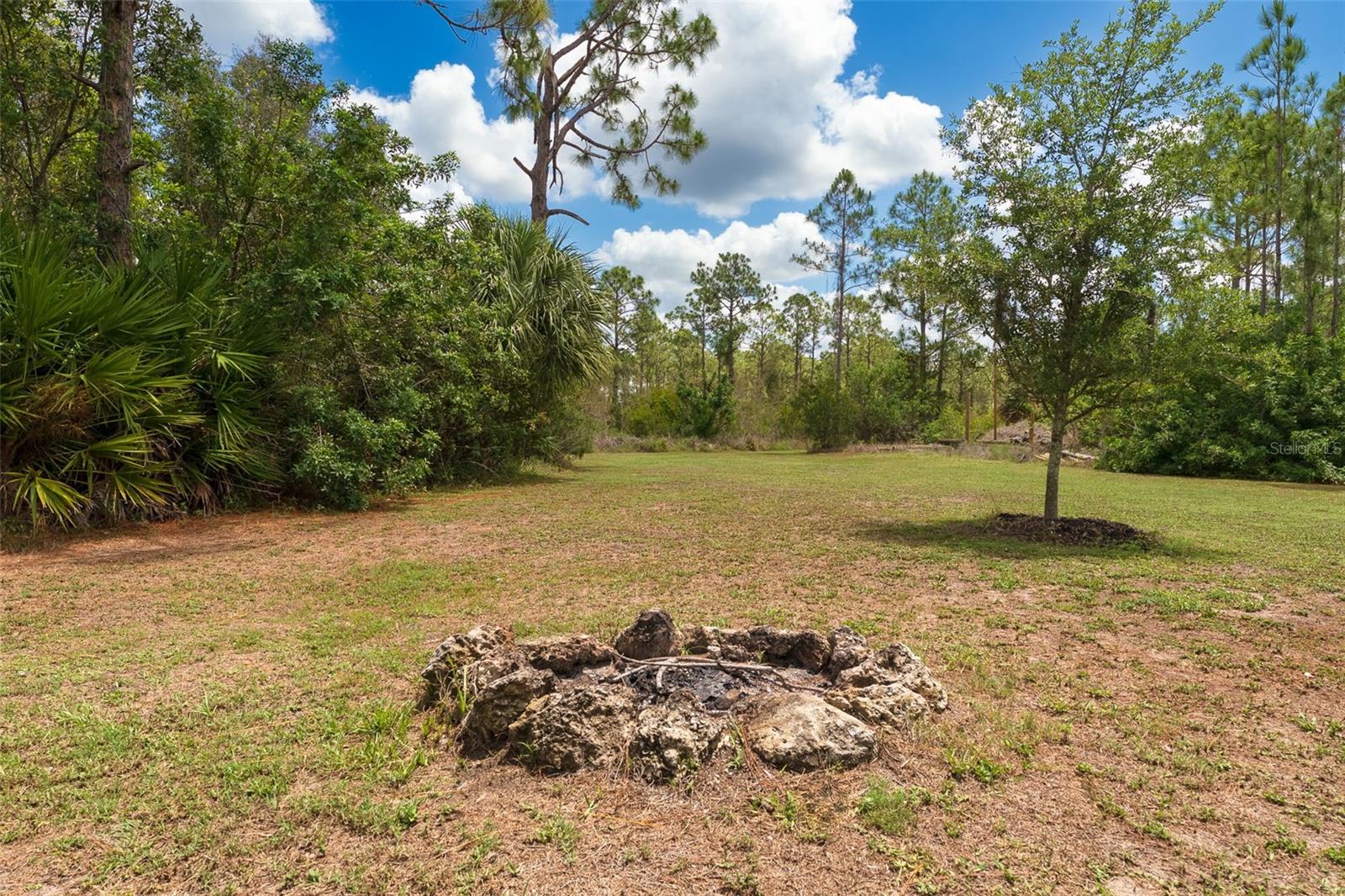 32706 OIL WELL RD, PUNTA GORDA, FL, 33955