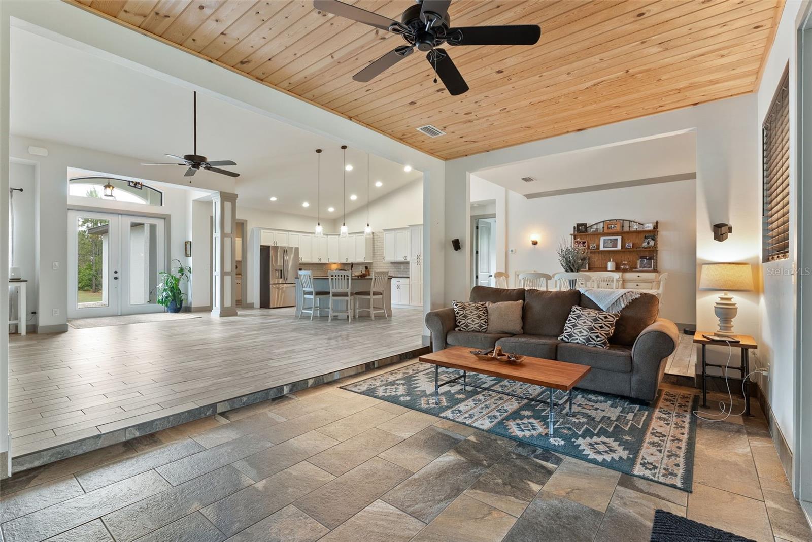 32706 OIL WELL RD, PUNTA GORDA, FL, 33955