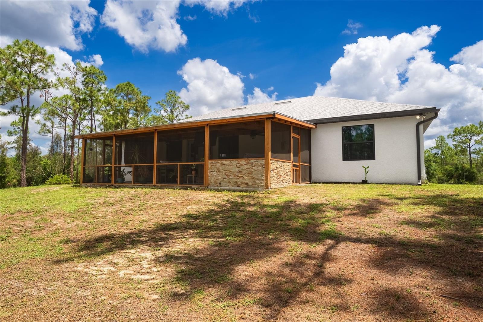 32706 OIL WELL RD, PUNTA GORDA, FL, 33955
