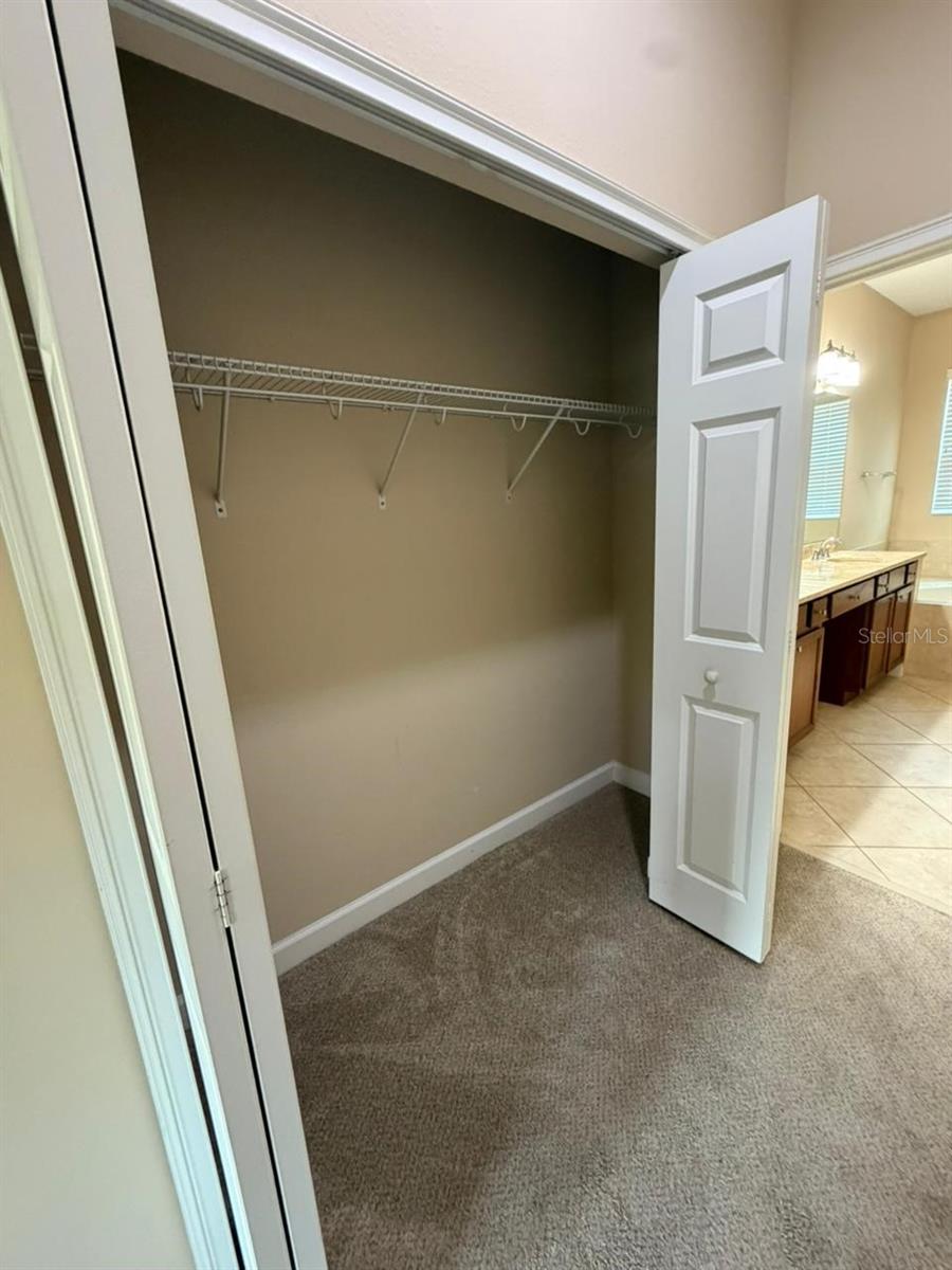 1162 BOLTON PL, LAKE MARY, FL, 32746