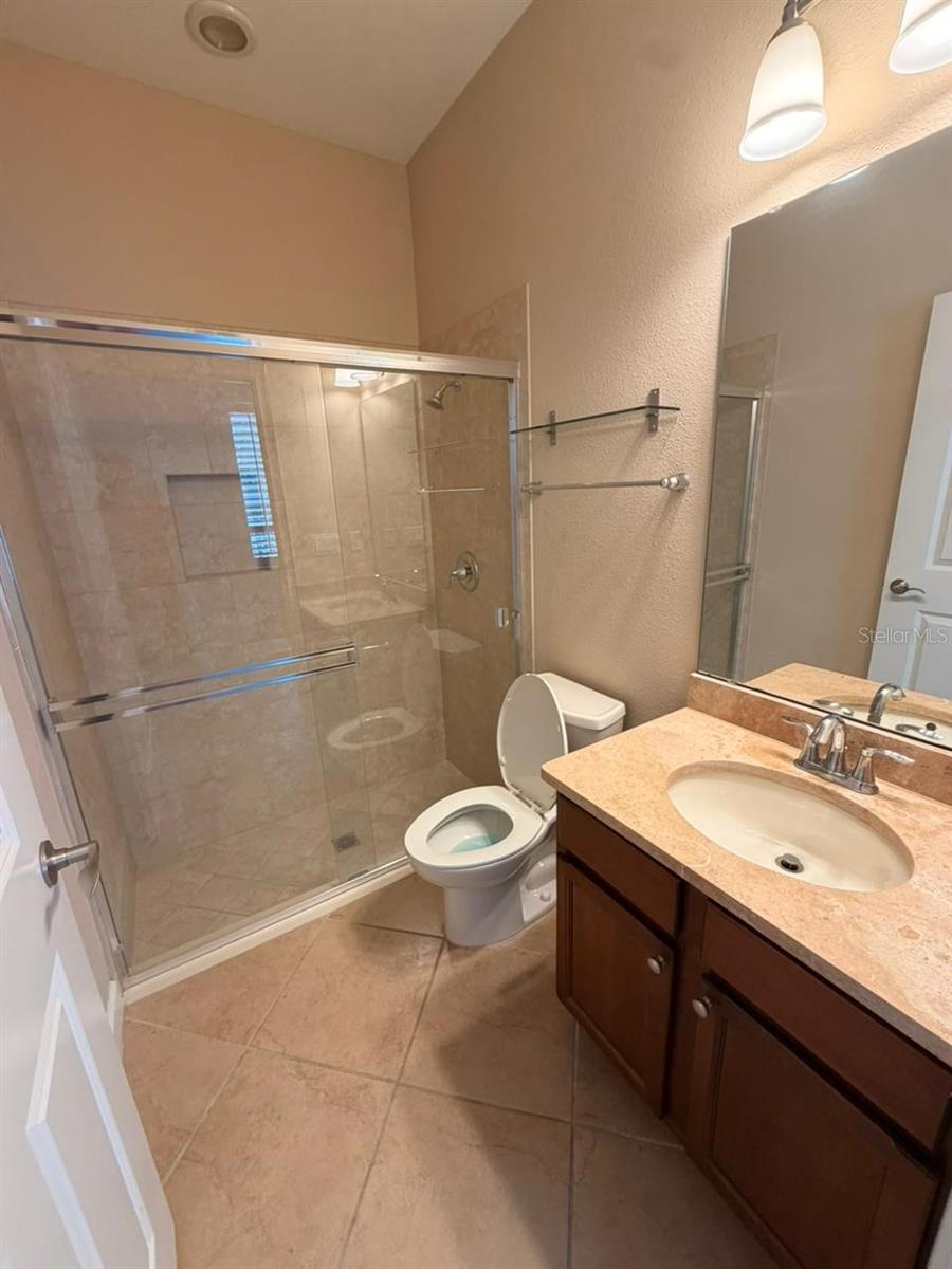 1162 BOLTON PL, LAKE MARY, FL, 32746