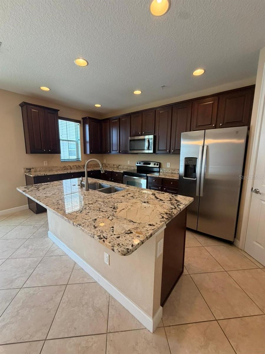1162 BOLTON PL, LAKE MARY, FL, 32746