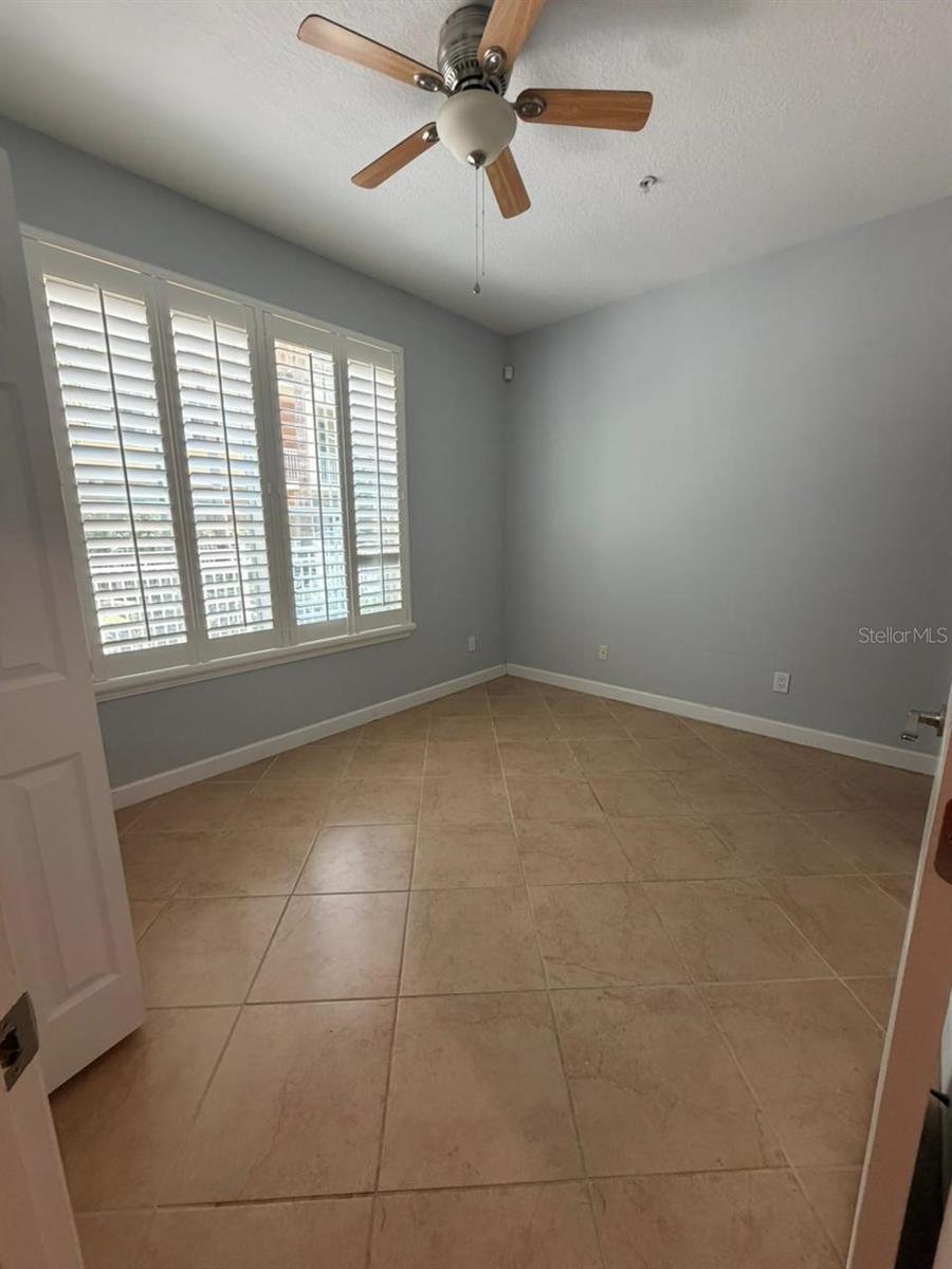 1162 BOLTON PL, LAKE MARY, FL, 32746