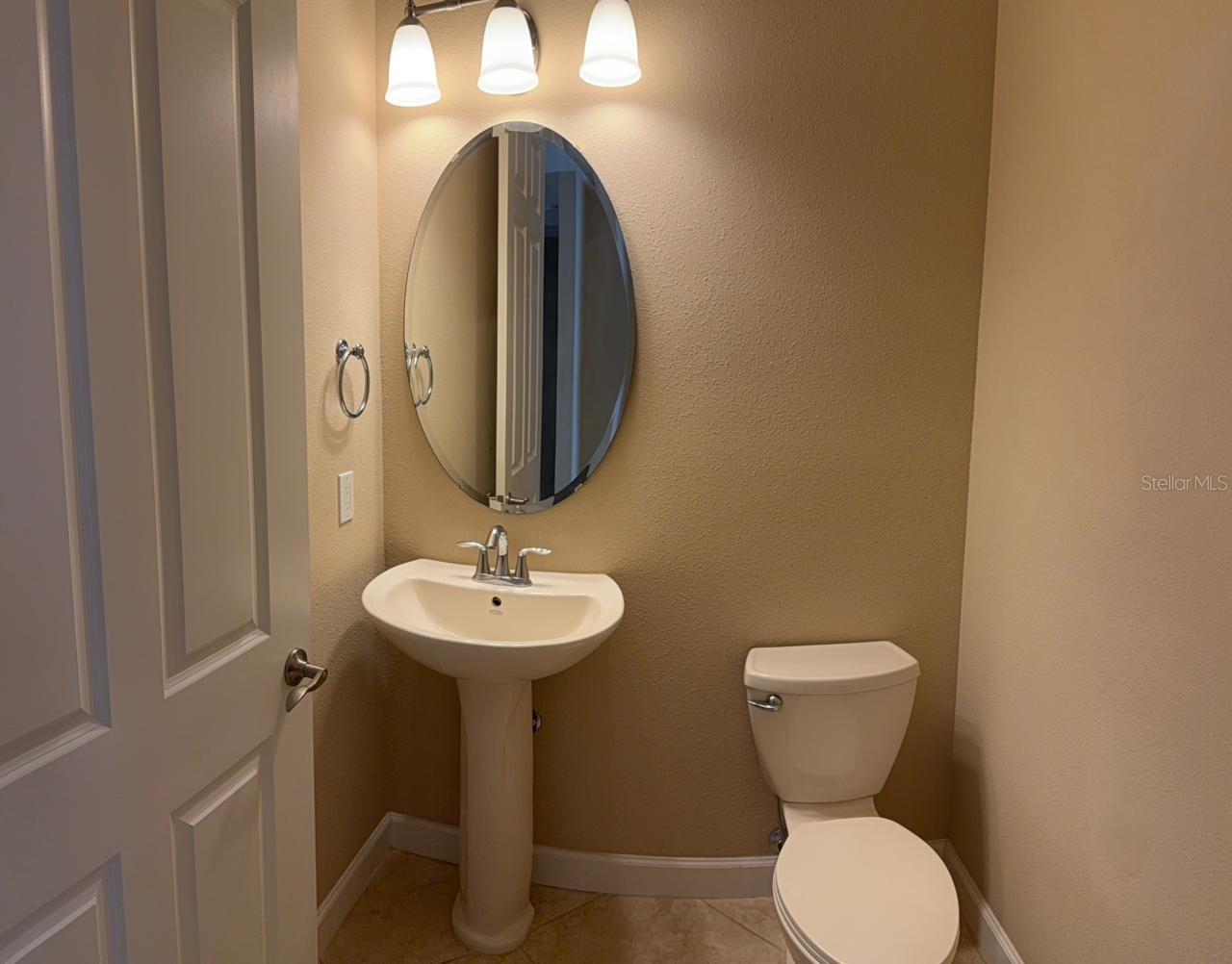 1162 BOLTON PL, LAKE MARY, FL, 32746