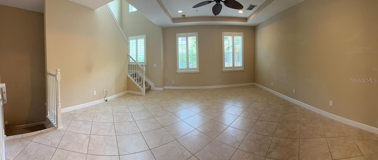1162 BOLTON PL, LAKE MARY, FL, 32746