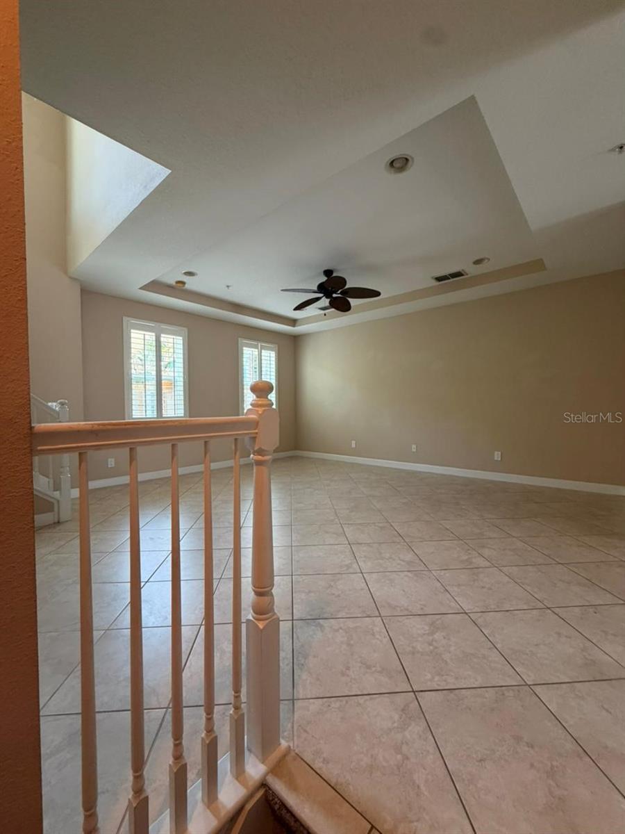 1162 BOLTON PL, LAKE MARY, FL, 32746