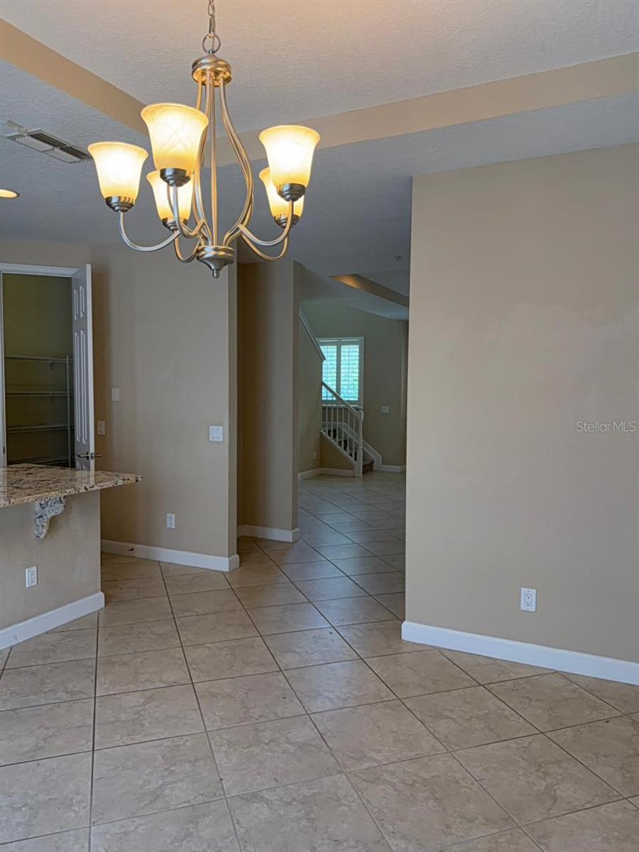 1162 BOLTON PL, LAKE MARY, FL, 32746