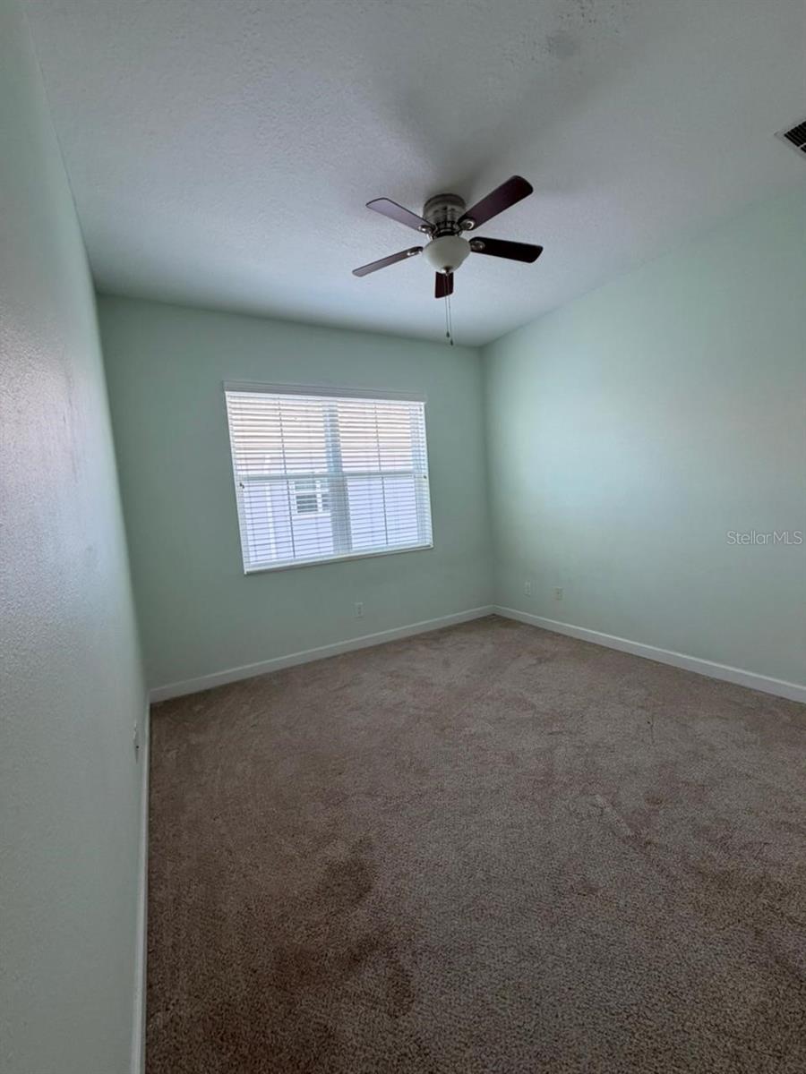 1162 BOLTON PL, LAKE MARY, FL, 32746