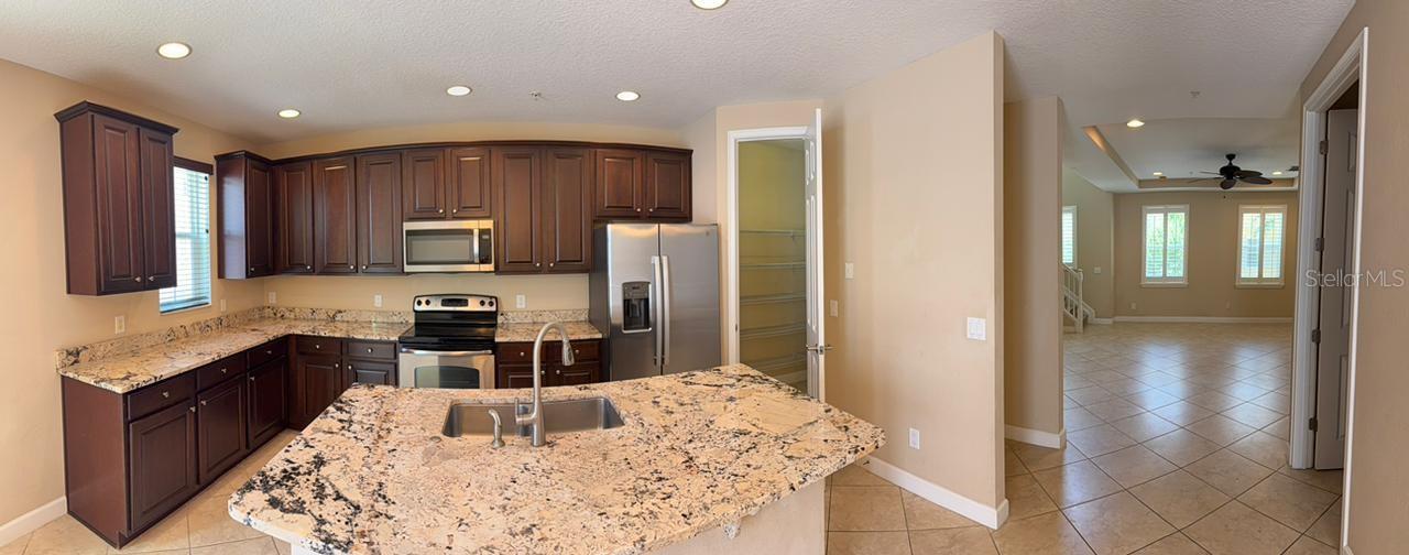 1162 BOLTON PL, LAKE MARY, FL, 32746