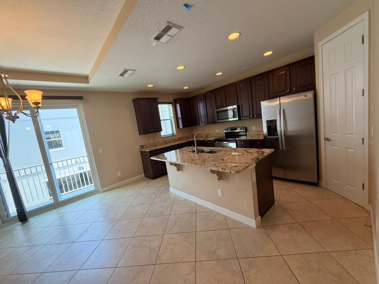 1162 BOLTON PL, LAKE MARY, FL, 32746