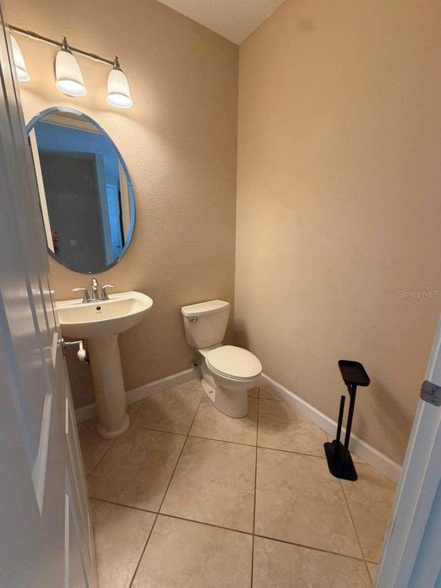 1162 BOLTON PL, LAKE MARY, FL, 32746