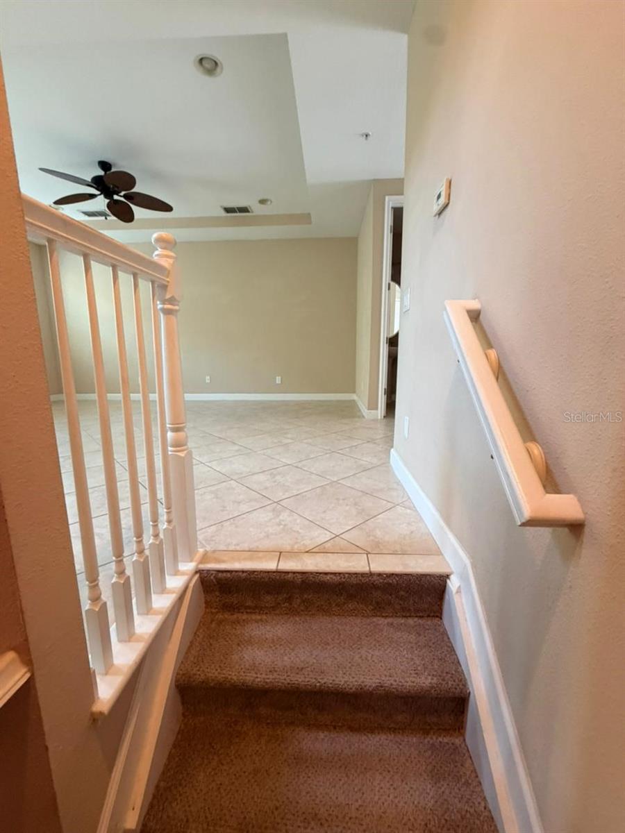 1162 BOLTON PL, LAKE MARY, FL, 32746