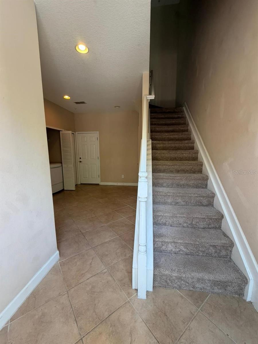 1162 BOLTON PL, LAKE MARY, FL, 32746