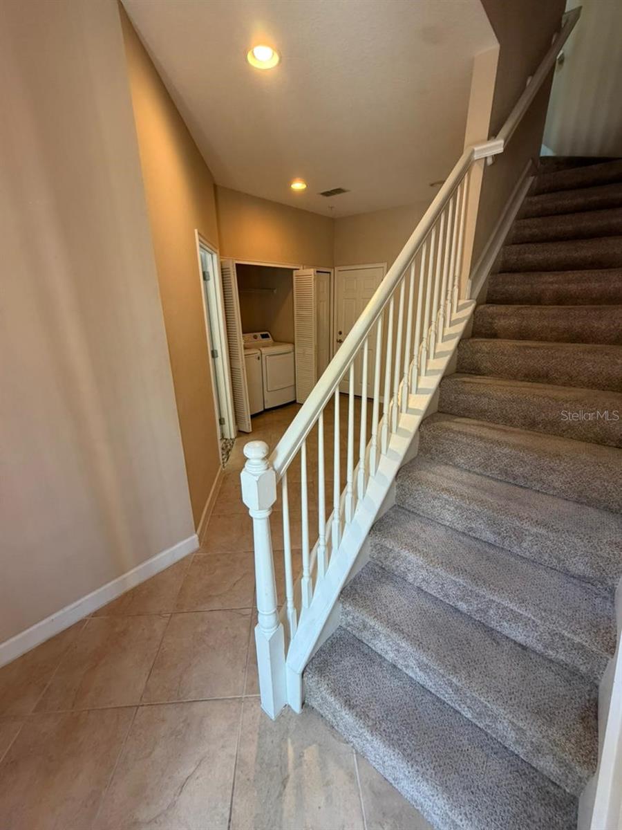 1162 BOLTON PL, LAKE MARY, FL, 32746