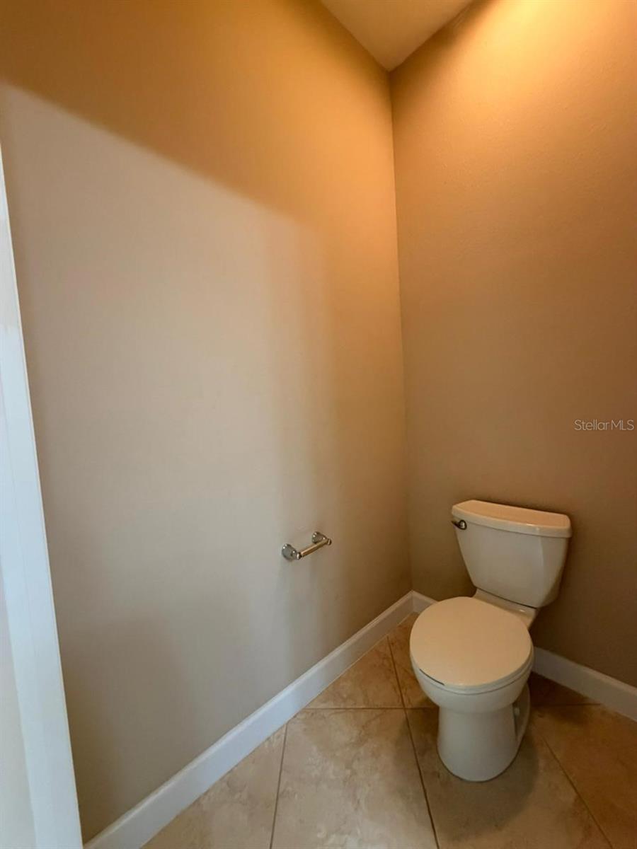 1162 BOLTON PL, LAKE MARY, FL, 32746