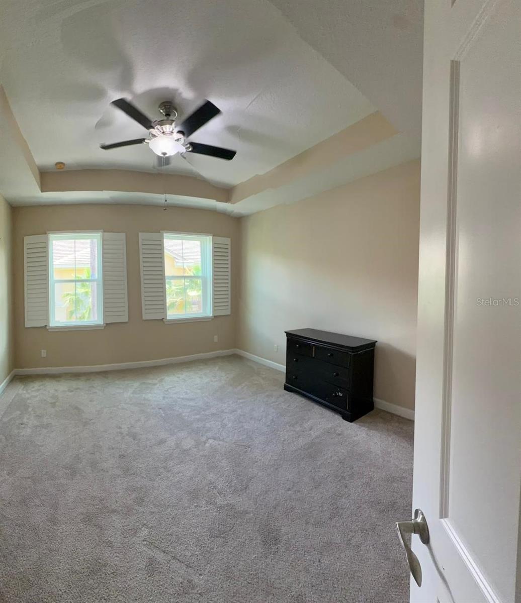 1162 BOLTON PL, LAKE MARY, FL, 32746