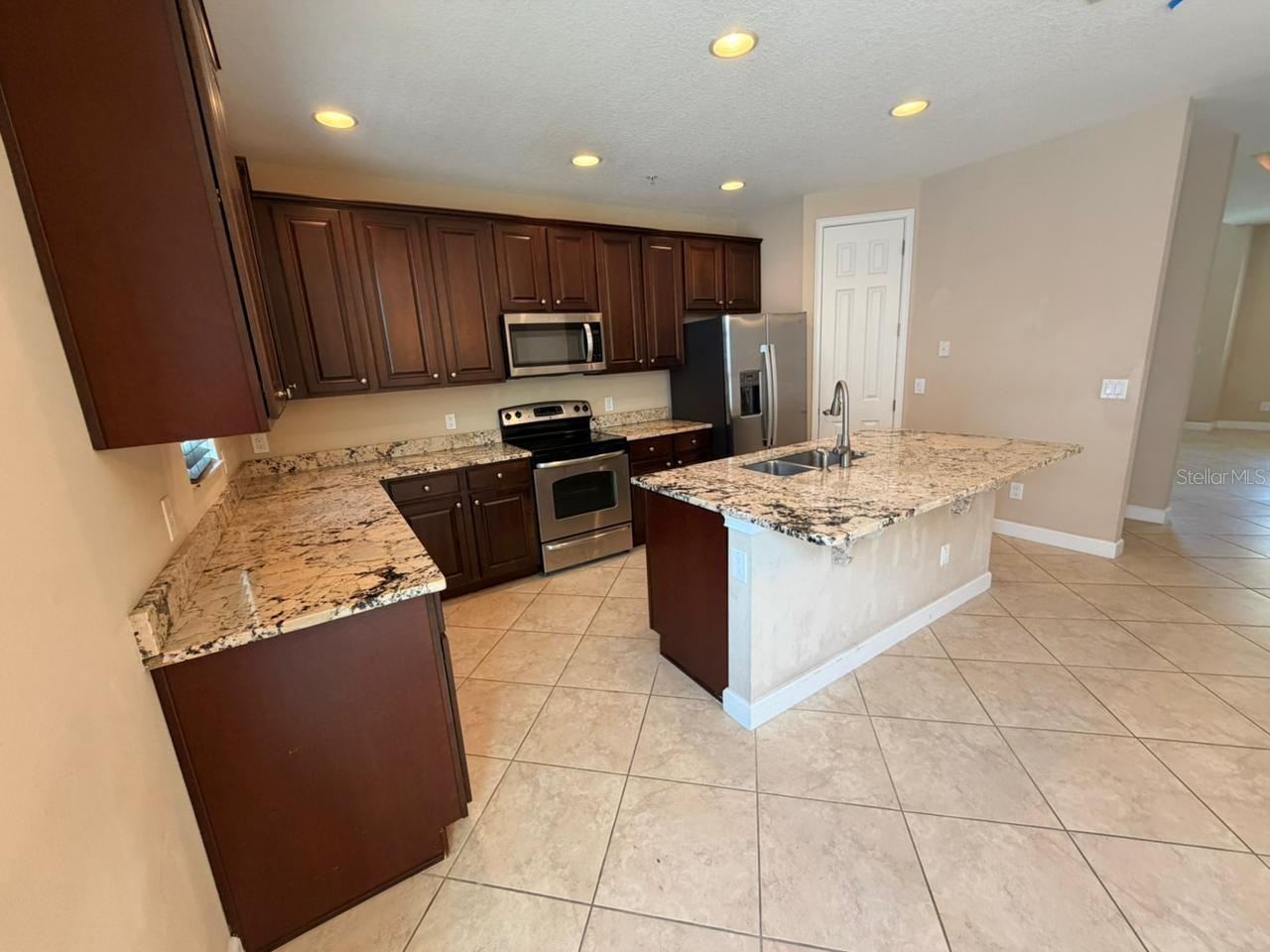 1162 BOLTON PL, LAKE MARY, FL, 32746