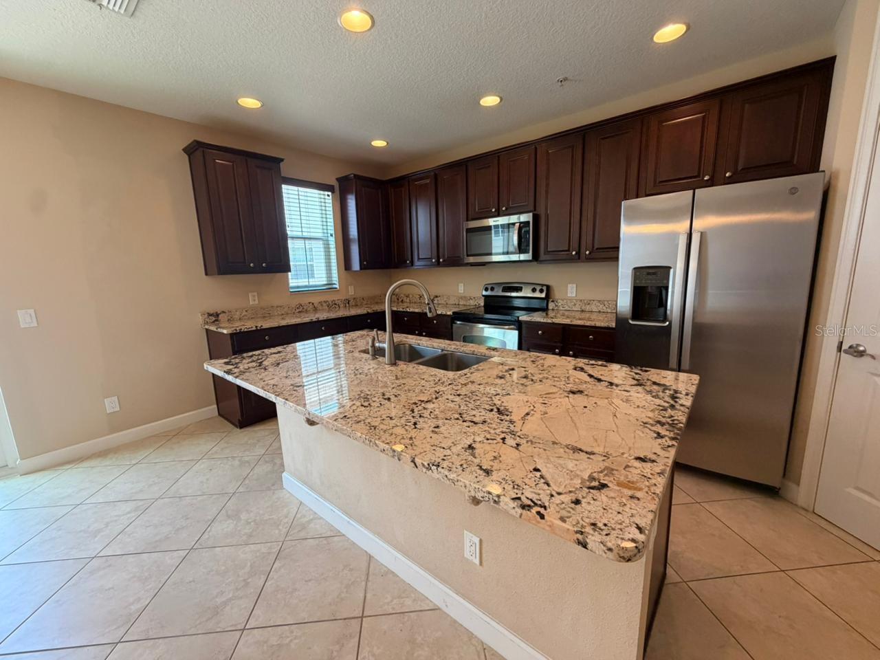 1162 BOLTON PL, LAKE MARY, FL, 32746