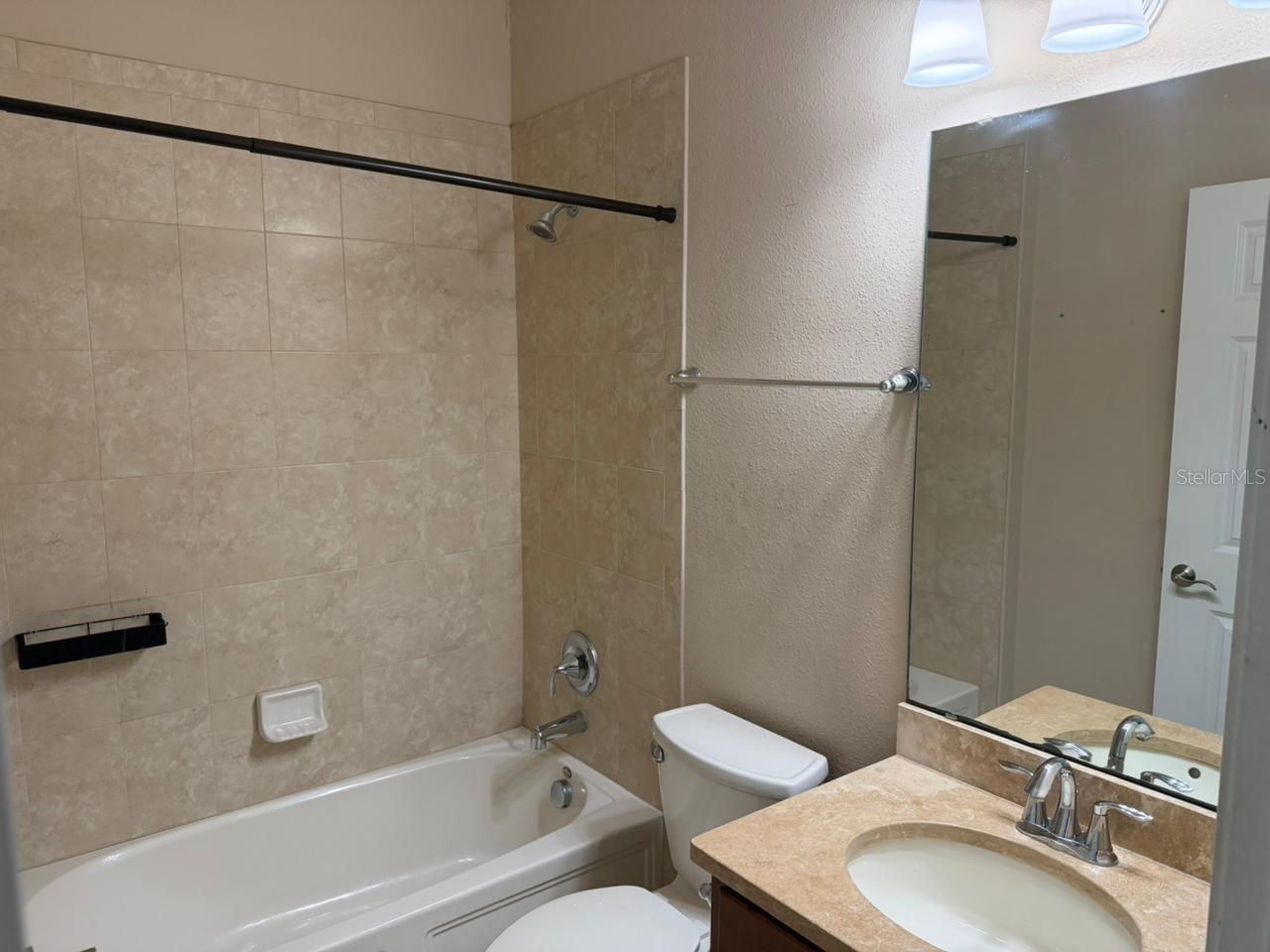 1162 BOLTON PL, LAKE MARY, FL, 32746