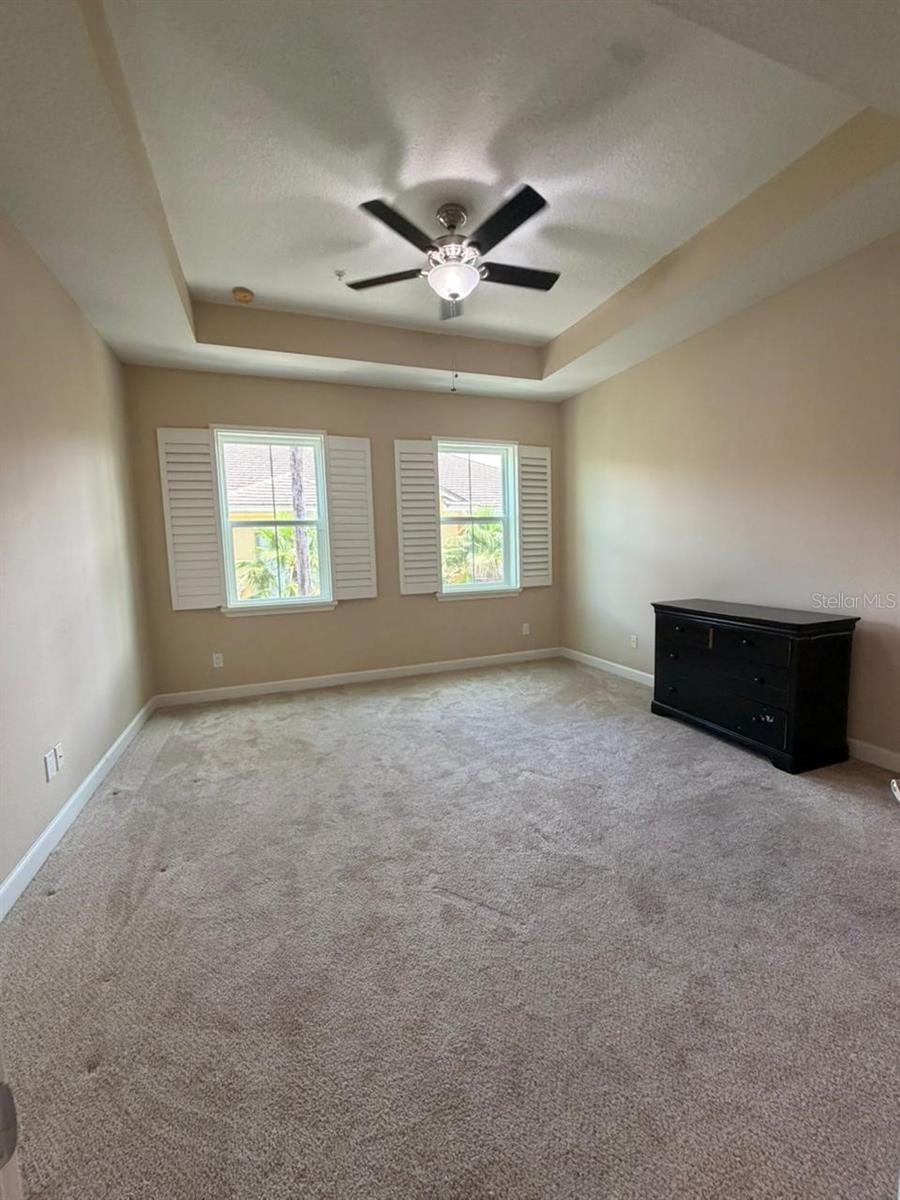 1162 BOLTON PL, LAKE MARY, FL, 32746