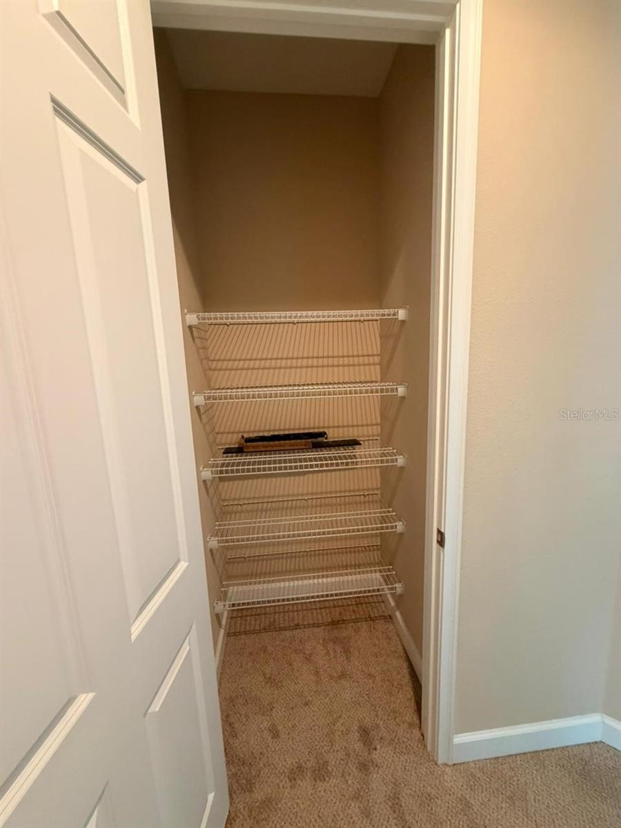 1162 BOLTON PL, LAKE MARY, FL, 32746