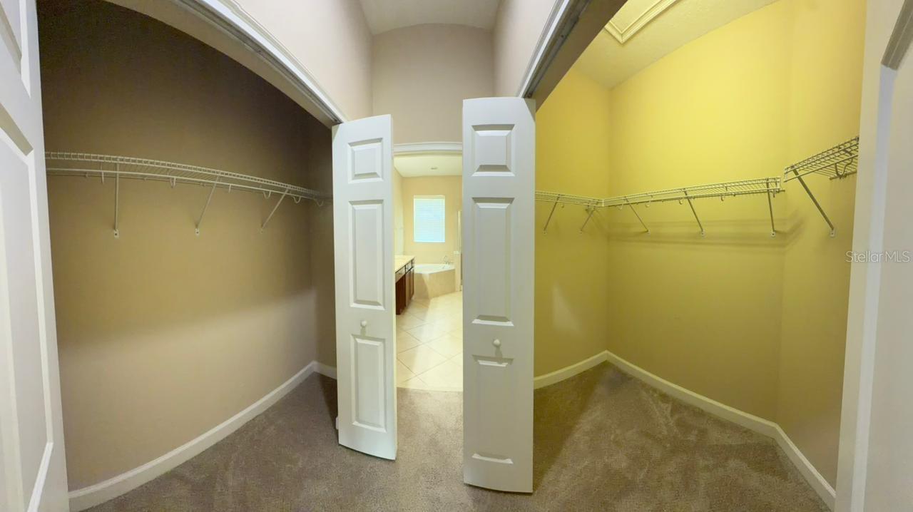 1162 BOLTON PL, LAKE MARY, FL, 32746