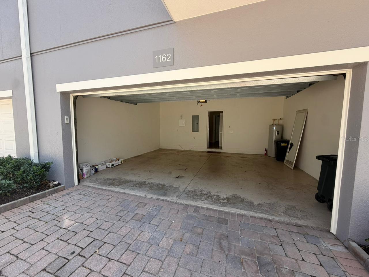1162 BOLTON PL, LAKE MARY, FL, 32746